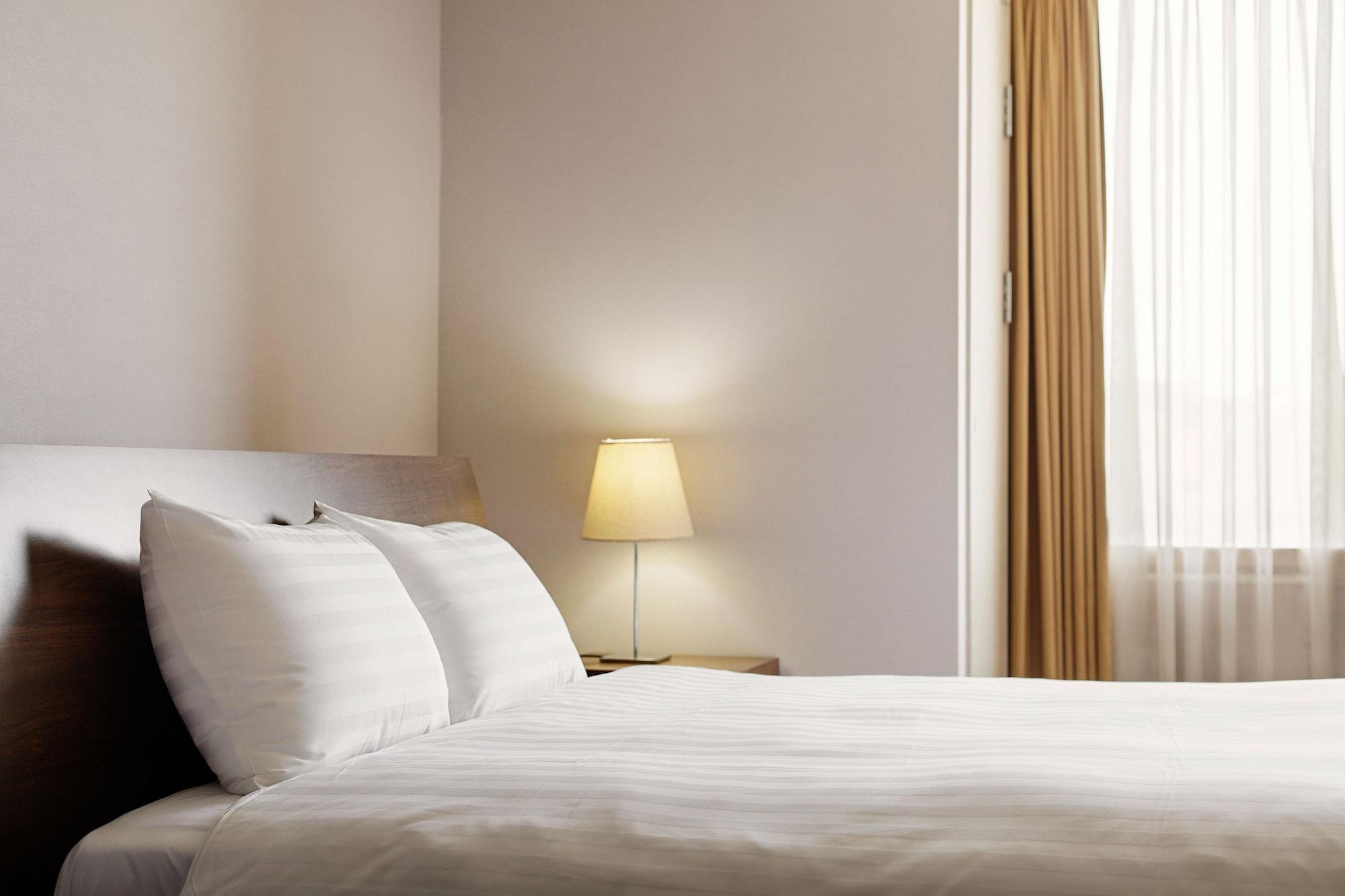 Vabien Suite 2 Serviced Residence Seoul Exteriör bild